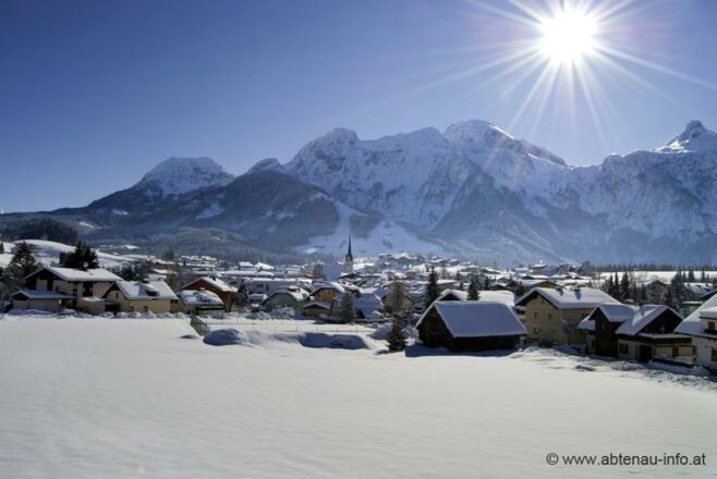 ortsansicht_winter-abtenau_web(1)
