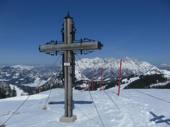 Reiterkogel