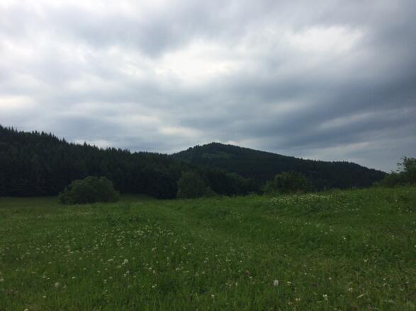Kugel