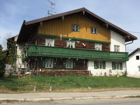 Lochhofen