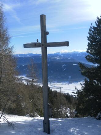 Moserkopf