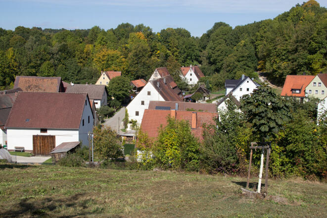 Oberrieden