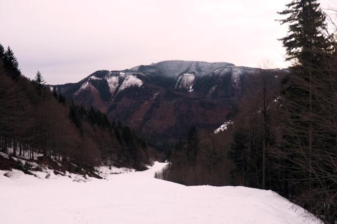 Piste 12