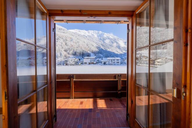 Alpine-Guest-Service-Chalet-Rosa-Schruns-19