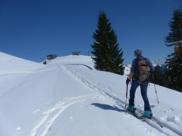 Reiterkogel