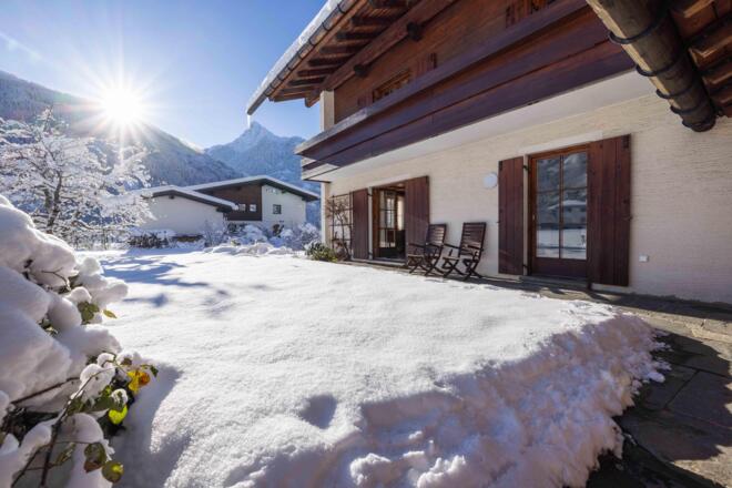 Alpine-Guest-Service-Chalet-Rosa-Schruns-03
