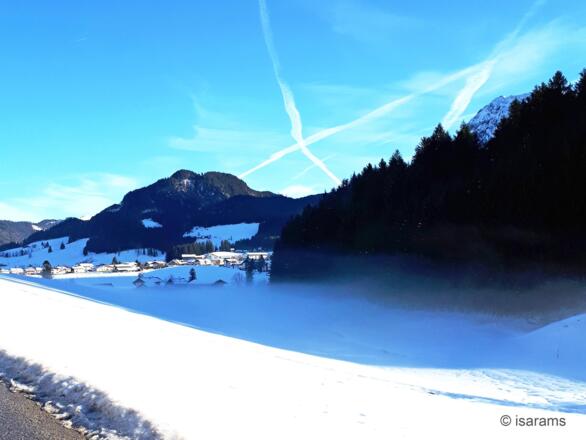 20171231_141451 Kopie