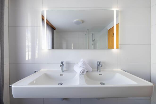 Alpine-Guest-Service-Chalet-Rosa-Schruns-25