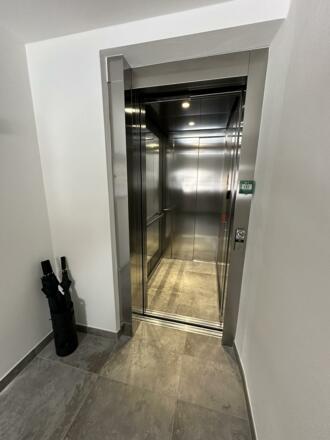 IMG_8624