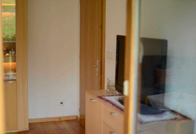 Appartment