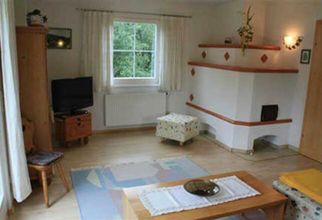 Haus Helga-Maria