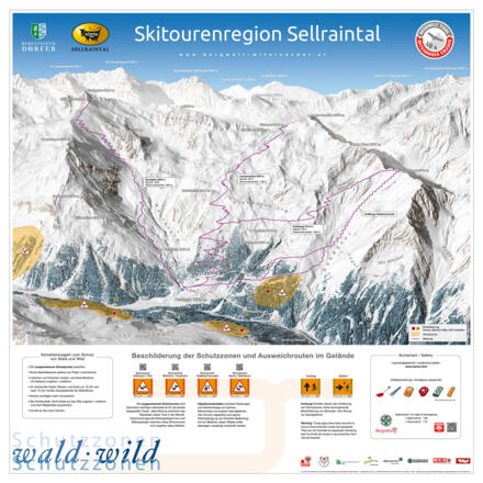 http://www.bergwelt-miteinander.at/winter.html