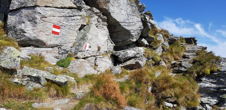 kurze Versicherung auf den Zittauer Tisch