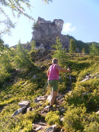 Elferschlössl