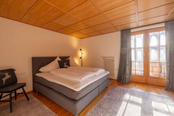 Alpine-Guest-Service-Chalet-Rosa-Schruns-20