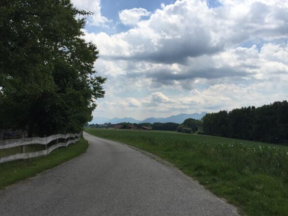Fischbach