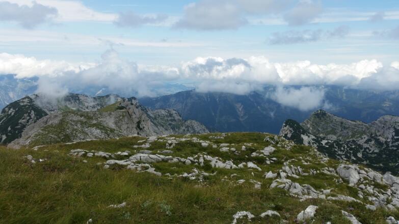Gr.Scheiblingkogel
