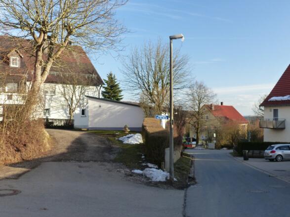 Pühlheim