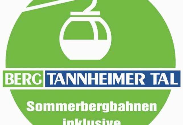 Fewo Löffler   Haus Tina