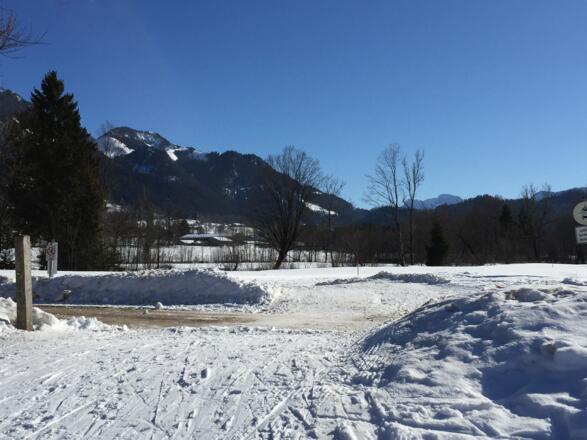 links zurück nach Fischbachau