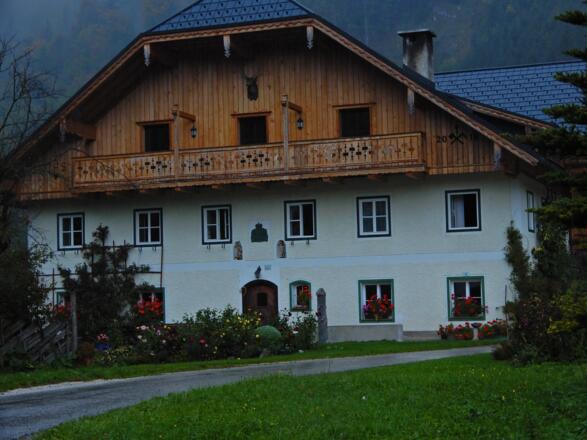 Schmalnau