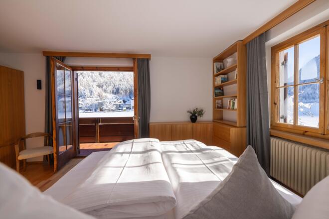 Alpine-Guest-Service-Chalet-Rosa-Schruns-17