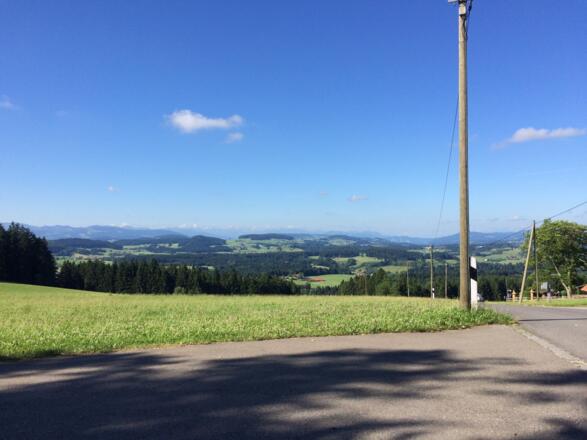 Schweineburg