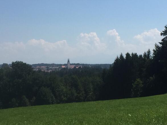 Tuntenhausen