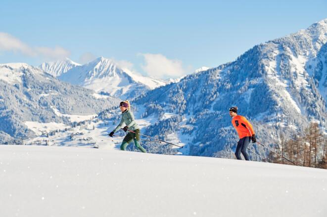 Langlaufen_(c)_Alex_Kaiser_-_Alpenregion_Bludenz_T