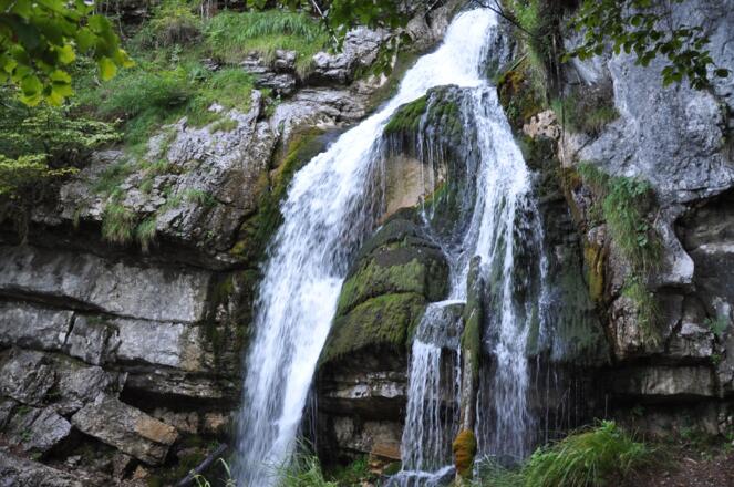 Schrainbach