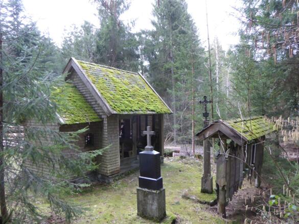 14-Nothelfer-Kapelle
