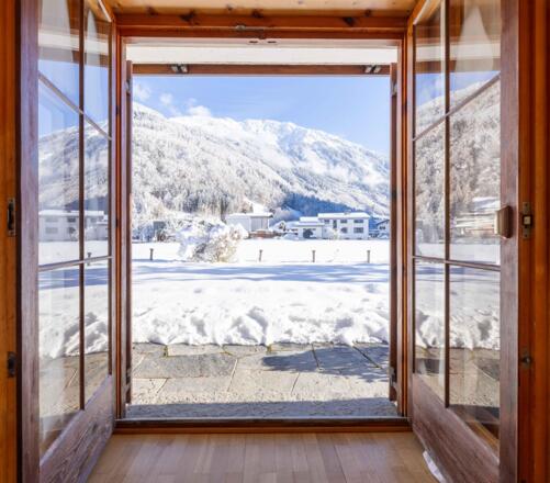 Alpine-Guest-Service-Chalet-Rosa-Schruns-07