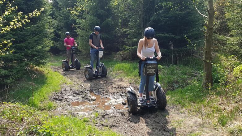 segway_linz_tour_m-hlviertel_altenberg_crosstours_08