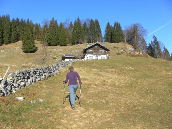 Bubenau