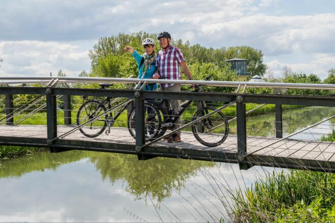 Neumarkt in der Oberpfalz