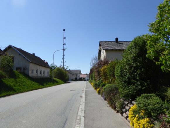 Hirschling