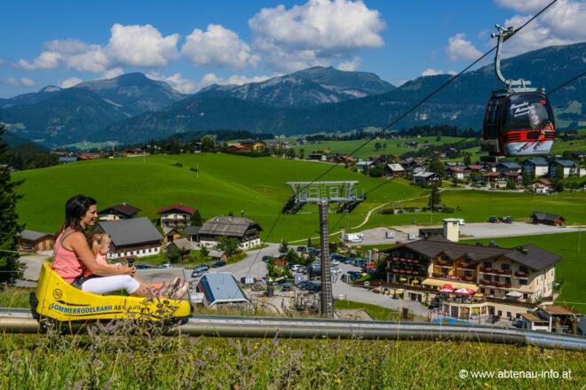 Karkogel Sommerrodelbahn (30)