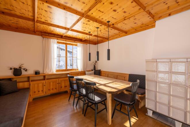 Alpine-Guest-Service-Chalet-Rosa-Schruns-08