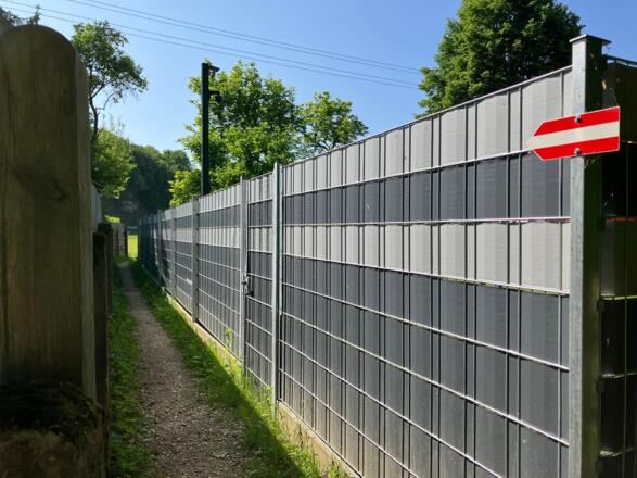 Dürnbachrunde