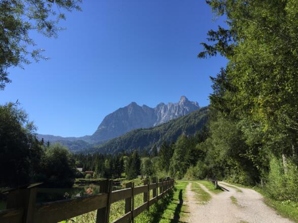 Hinter Kohlental