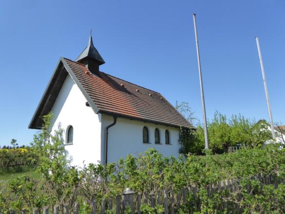 Klause
