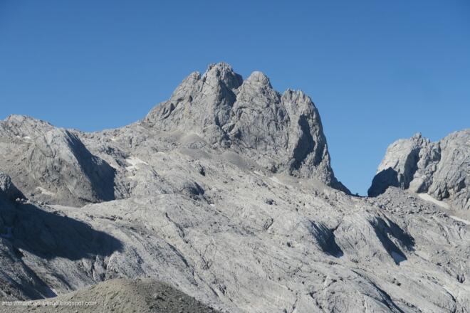 Eiskarlspitz