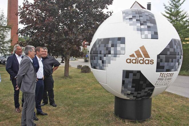 Fa. Polyplast Ludersheim