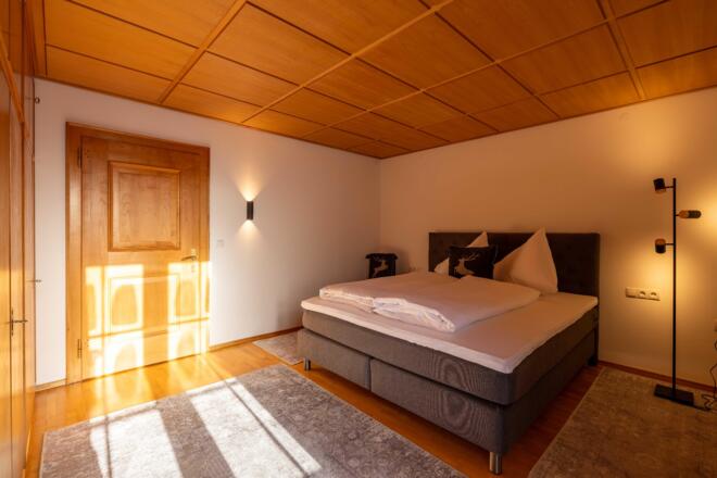 Alpine-Guest-Service-Chalet-Rosa-Schruns-21