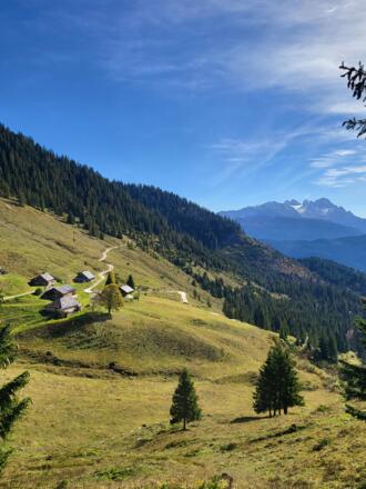 russbach-rinnberg-tvbrussbach