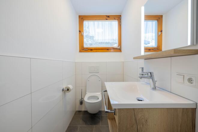 Alpine-Guest-Service-Chalet-Rosa-Schruns-14