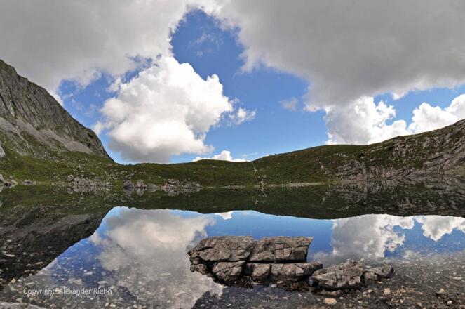 Stuibensee