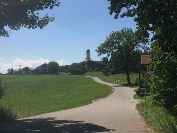 Jakobsberg