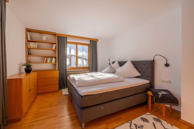 Alpine-Guest-Service-Chalet-Rosa-Schruns-15