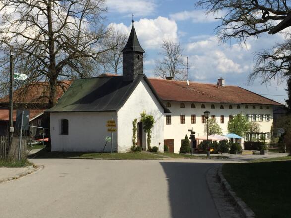Ebertshausen